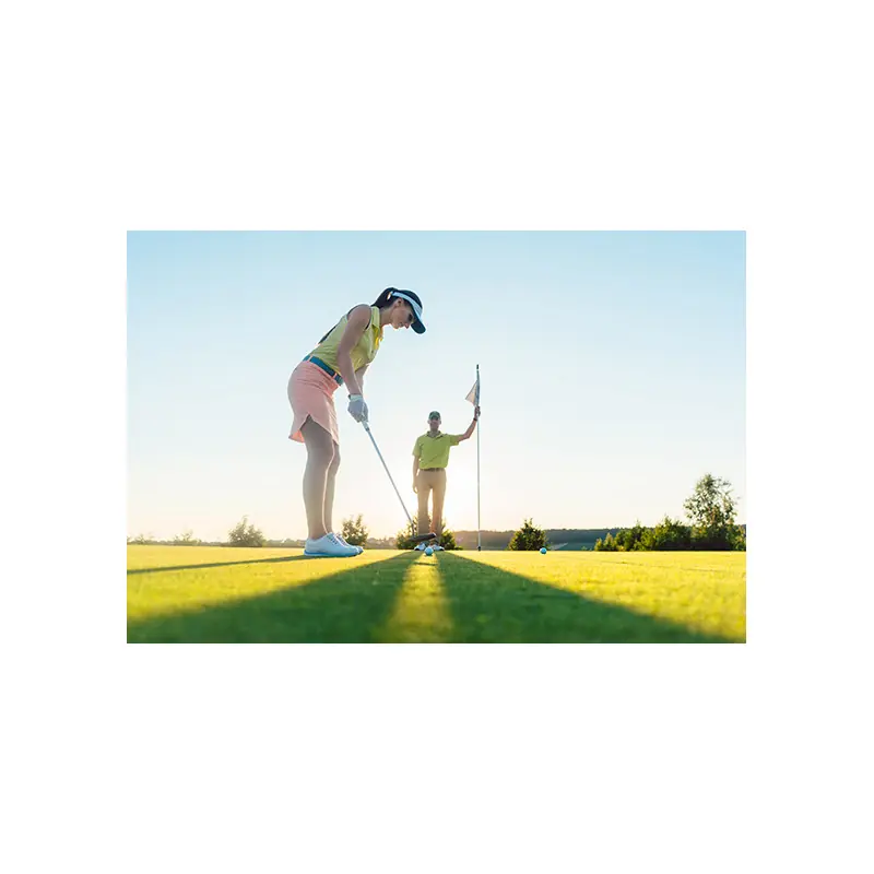 Noisy le Roi (78) - Stage Pass Carte Verte 5 Jrs / 15 Hrs sur 4 mois les Week-ends