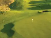 Golf Yvelines (78) - Stage en formule VIP SOLO d'une demi-journée avec un pro EGF