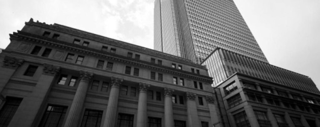 Mandarin Oriental, Tokyo_0