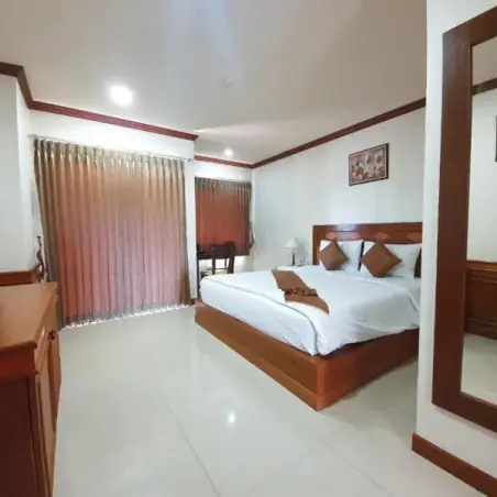 Airport Resort Phuket_1