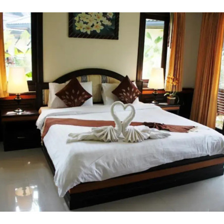 Airport Resort Phuket_3