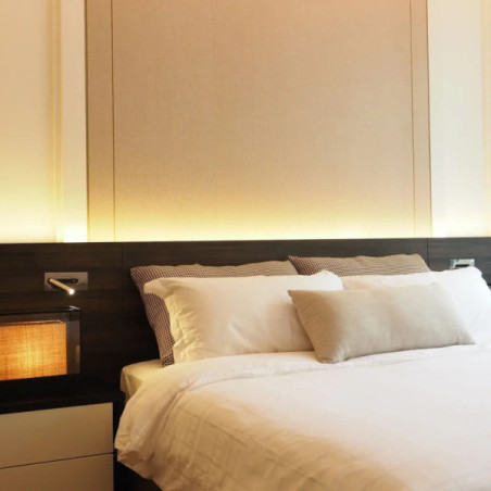 Tinidee Golf Resort Phuket_2