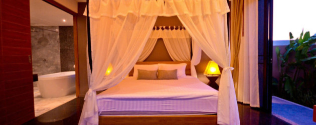 The Kiri Villas Resort_0