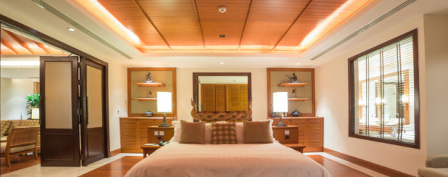 Trisara Villas & Residences Phuket_0