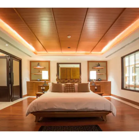 Trisara Villas & Residences Phuket_0
