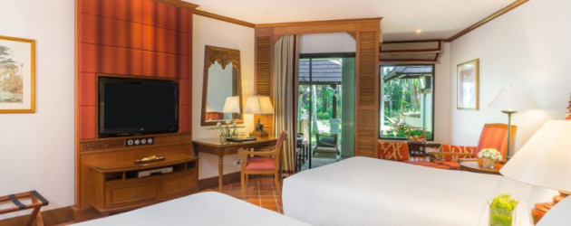 JW Marriott Phuket Resort & Spa_0