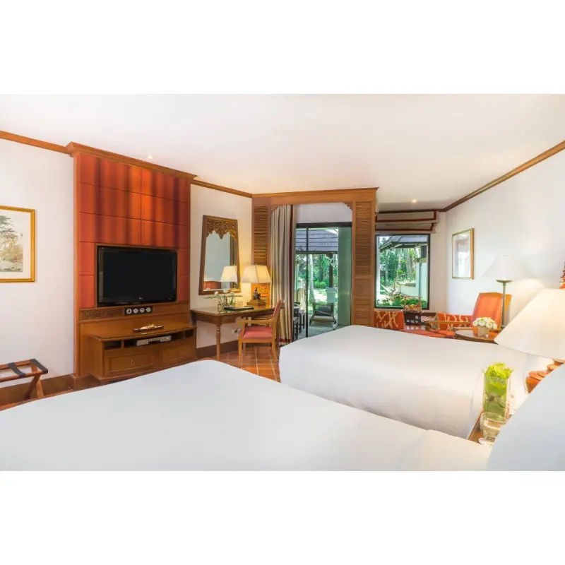 JW Marriott Phuket Resort & Spa_0