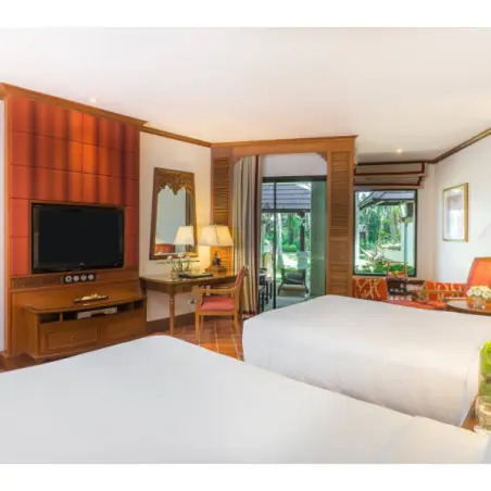 JW Marriott Phuket Resort & Spa_0
