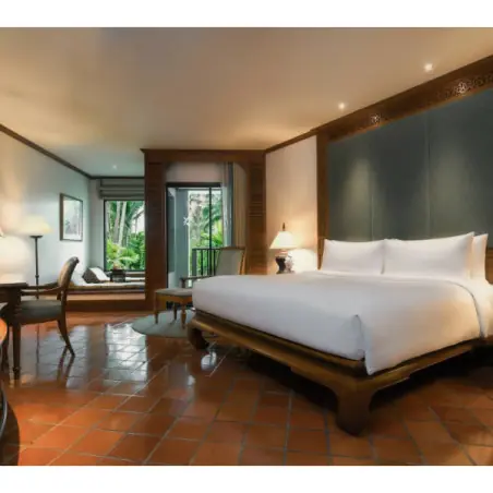 JW Marriott Phuket Resort & Spa_1