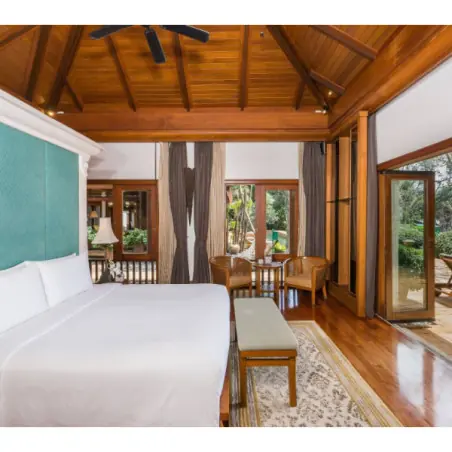 JW Marriott Phuket Resort & Spa_4