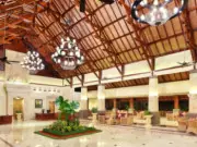 The Grand Bali Nusa Dua