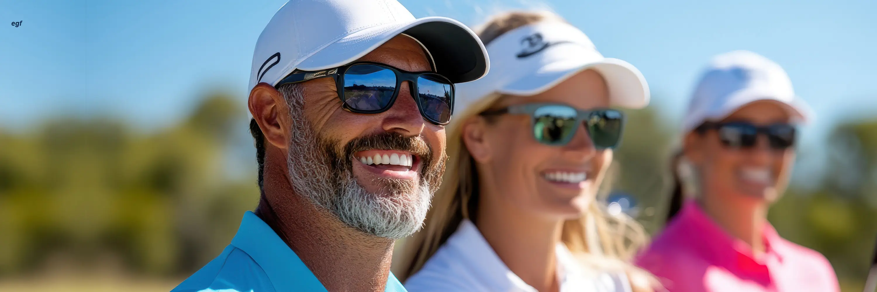 Christophe - Enseignant certifié MRP