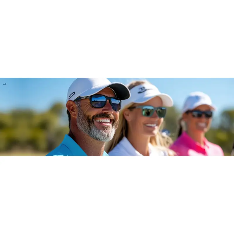 Christophe - Enseignant certifié MRP