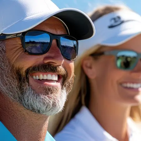 Christophe - Enseignant certifié MRP image 1