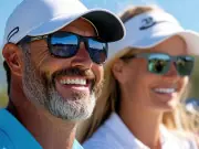 Christophe - Enseignant certifié MRP