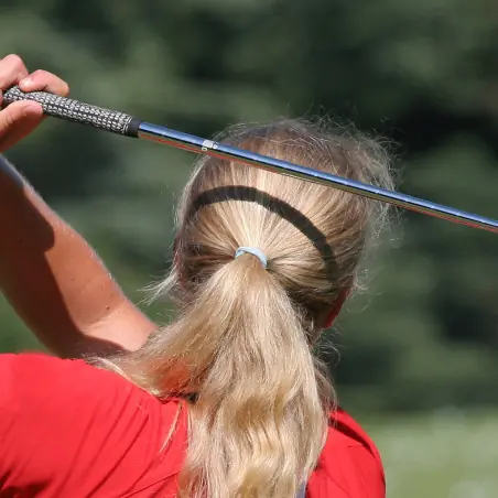 Jean-François Alezi - Enseignant certifié MRP image 1