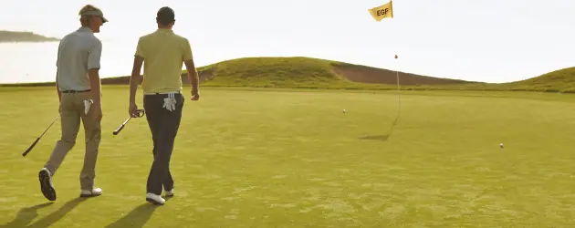 Ludovic Enseignant EGF