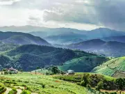 Chiang Mai Highlands Golf and Spa Resort