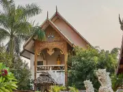 Alpine Golf Resort Chiang Mai