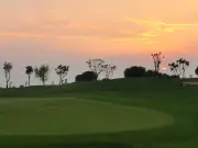 Chiang Mai Inthanon Golf & Natural Resort