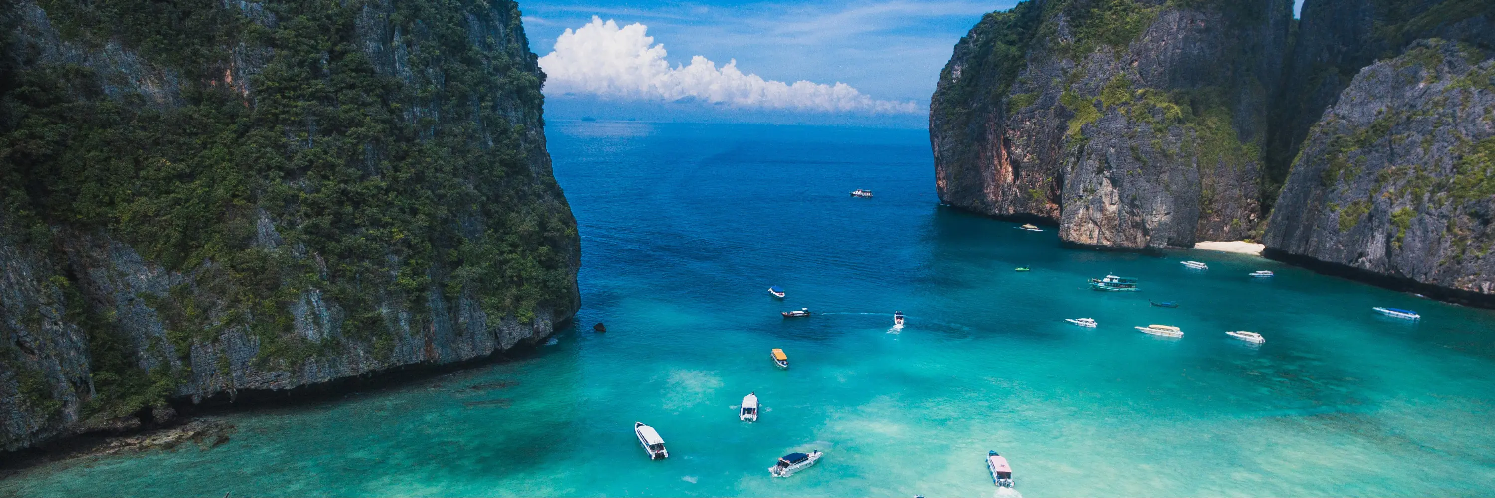 Mission Hills Phuket Golf Resort