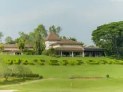 Waterford Valley Golf Club & Resort