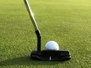 Golf de Dijon-Bourgogne