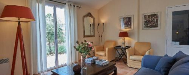 La Vallee de la Sainte Baume_1