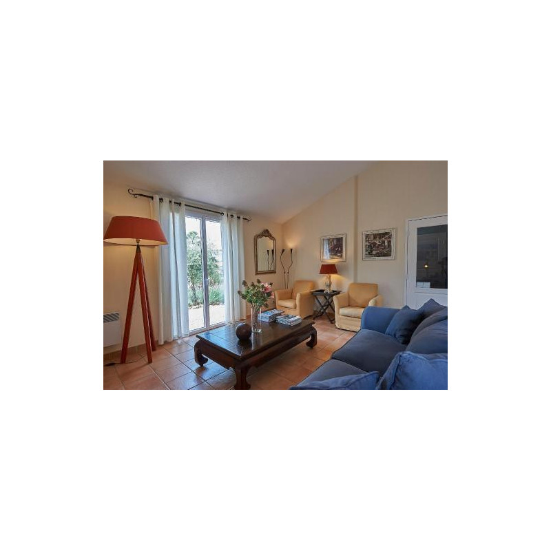 La Vallee de la Sainte Baume_1 La Vallee de la Sainte Baume_1