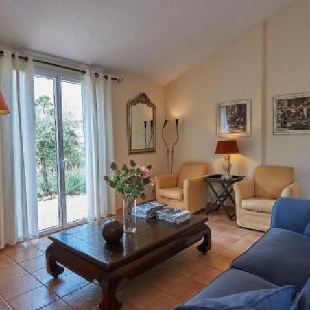 La Vallee de la Sainte Baume_1