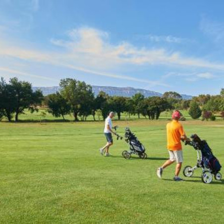 La Vallee de la Sainte Baume_14