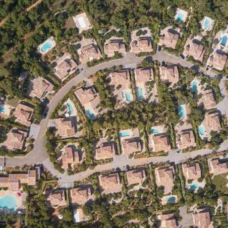 La Vallee de la Sainte Baume_16