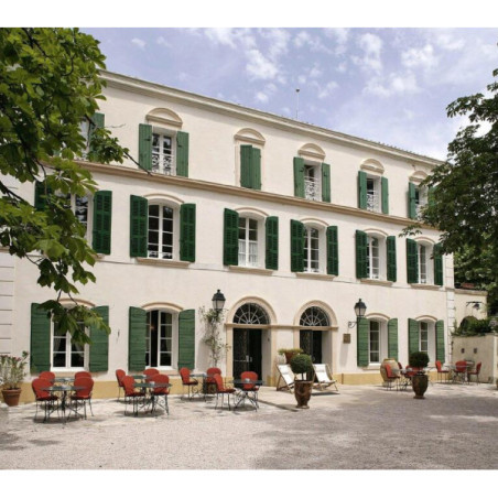 Domaine De Chateauneuf_0