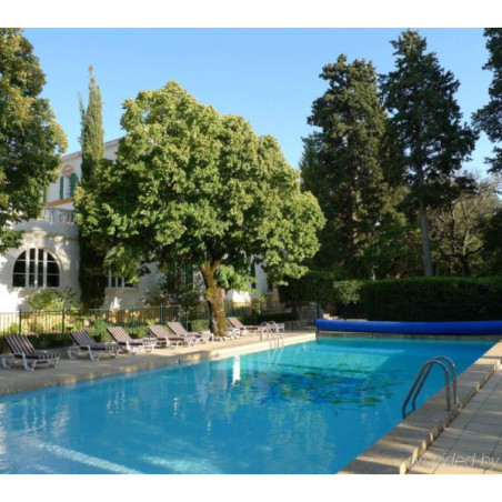 Domaine De Chateauneuf_4