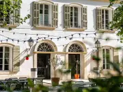 Domaine De Chateauneuf