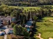 Domaine De Chateauneuf