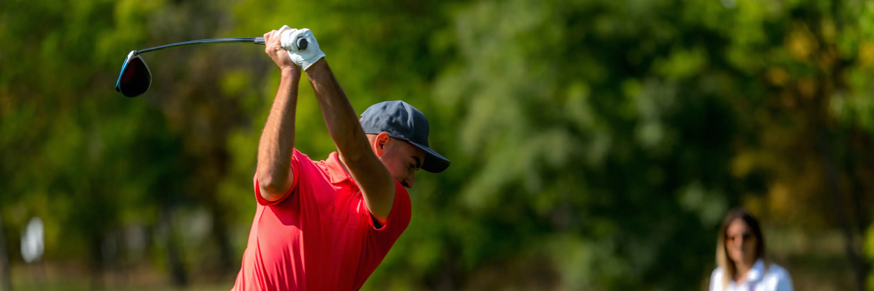 Domaine De Chateauneuf