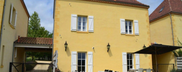 Château les Merles_0