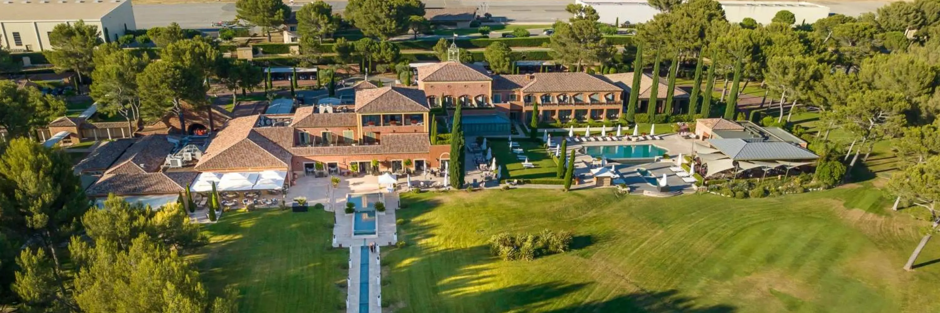 Un lieu d’exception pour célébrer vos moments les plus précieux