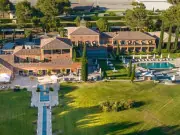 Un lieu d’exception pour célébrer vos moments les plus précieux