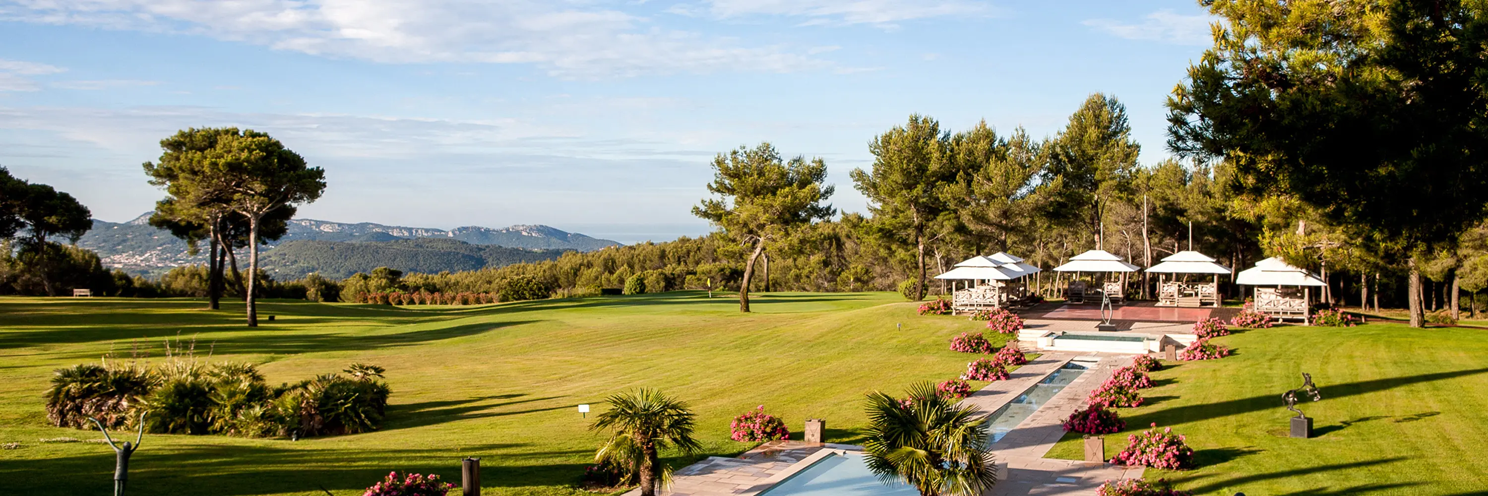 Un lieu d’exception pour célébrer vos moments les plus précieux