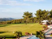 Un lieu d’exception pour célébrer vos moments les plus précieux