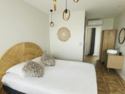 Hôtel La Grande Conque ****