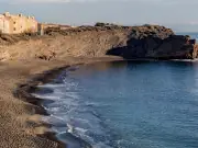 Hôtel La Grande Conque ****