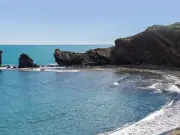 Hôtel La Grande Conque ****