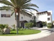 Relais et Châteaux Thalasso & Spa Ile de la Lagune