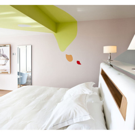 Relais et Châteaux Thalasso & Spa Ile de la Lagune_2