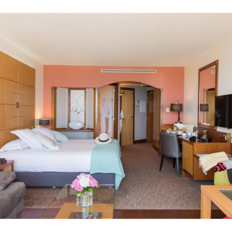 Grand Hotel les Flamants Roses_3