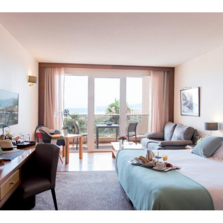 Grand Hotel les Flamants Roses_4