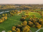 Autour de Montpellier (34) - Stage golf Pass VIP SOLO de 5 Jrs / 5 Golfs avec Christophe certifié MRP